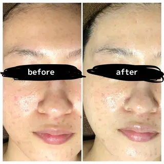 永田 利佳子のその他イメージ