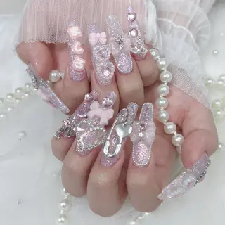 ใใคใซ ๐๐ข๐ฆ๐ฎ๐ ๐๐๐ข๐ฅใฎใใคใซใใถใคใณ