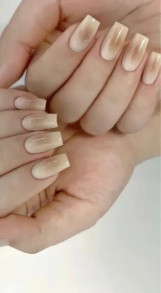 ネイル Y&Y Nail Salonのネイルデザイン