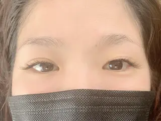 マツエク・マツパ salonLADYSTYLE所属・稲嶺 美華のエステ・リラクイメージ