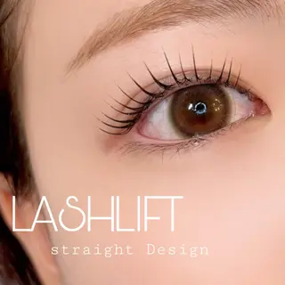 マツエク・マツパ 大阪中津/茶屋町 .saori🌷のマツエク・マツパデザイン