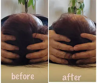 ショート 美容整サロン DOLCE のエステ・リラクイメージ