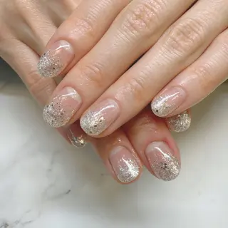 ネイル Cravo aiのネイルデザイン