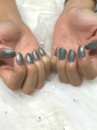 ネイル Allybell🫧 Ayakaのネイルデザイン