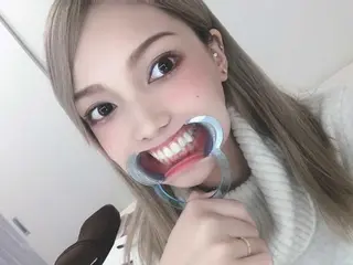 ライトビューティー 銀座本店のエステ・リラクイメージ