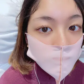 ãããšã¯ã»ããã â¿ð¥ðð. ðŠðð²ð®â¿ã®ãšã¹ãã»ãªã©ã¯ã€ã¡ãŒãž