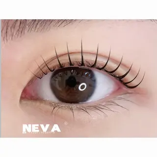 マツエク・マツパ 🫧モ モ🤍のマツエク・マツパデザイン