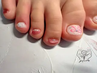ネイル よりみち ネイルのネイルデザイン