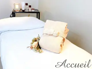 🔥3か月で肌革命 🔥ニキビ専門店のエステ・リラクイメージ