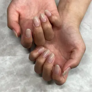 ネイル Share wakanaのネイルデザイン