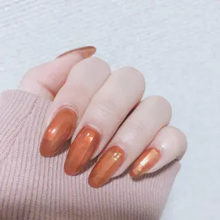 ネイル Nailsalon Julius luna所属・Juliusluna FUZUKIのネイルデザイン