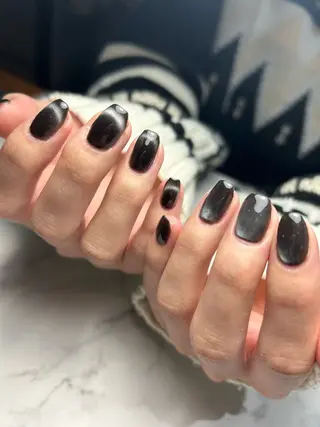 ネイル Two YUZUKIのネイルデザイン