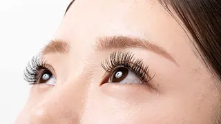 マツエク・マツパ sherry大国町所属・sherry❣️ ＲＥＮＡのヘアスタイル