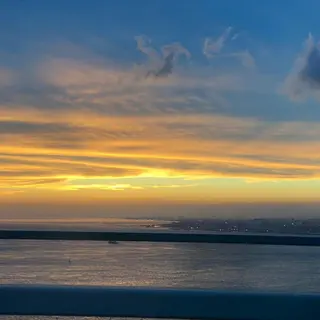 TIDEHAIR SHIHOのヘアスタイル