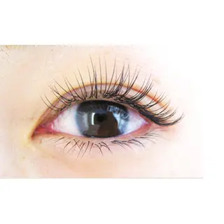 マツエク・マツパ まつげ&眉毛専門店 アントスstaffのマツエク・マツパデザイン