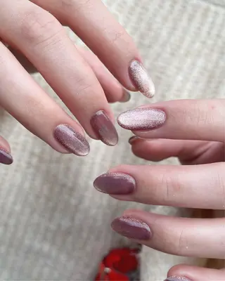 ネイル 🌼大西洋子 laughl🌼のネイルデザイン