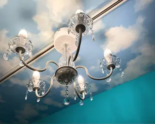 MiNTY 船橋店のネイルデザイン