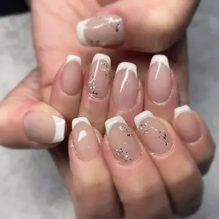 ネイル RIMNAIL リムネイルのネイルデザイン