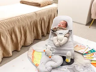 Airy Body エアリーボディ|マコのエステ・リラクイメージ