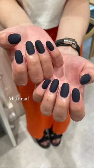 ネイル 淡色ネイル 🎀moeのネイルデザイン