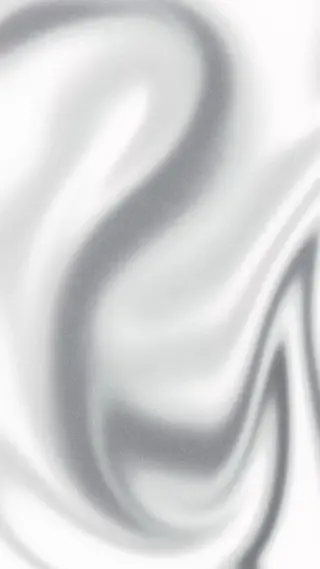 ダブルカラー/派手髪 アンジのヘアスタイル