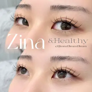 マツエク・マツパ 🎀韓国風まつげ/ マツエク/まゆげ🎀のマツエク・マツパデザイン