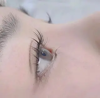 マツエク・マツパ EYE Missのマツエク・マツパデザイン