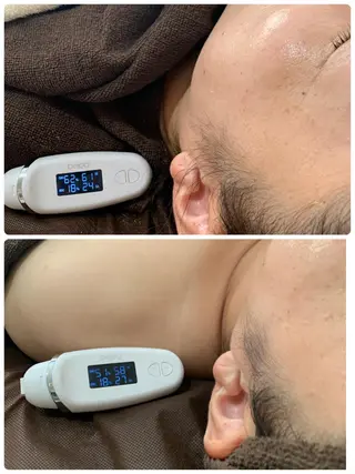 espoir エスポワールのネイルデザイン