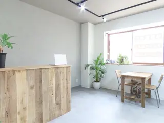 agalia所属・都度払いサロン 【agalia】のエステ・リラクイメージ