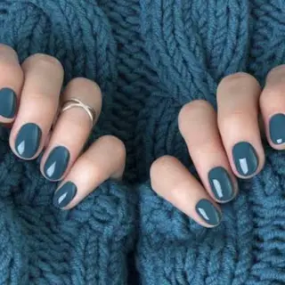 ネイル peTiT ✨️ yuzuki💞🫧のネイルデザイン