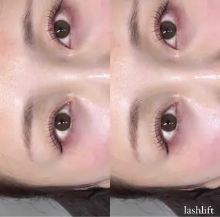 マツエク・マツパ KOCHAB EYELASH 久屋大通店所属・KOCHAB EYELASH　森下のマツエク・マツパデザイン