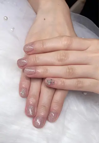 ネイル Mariya nailのネイルデザイン