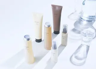 ロング 🐾千葉 ましる🩷のヘアスタイル