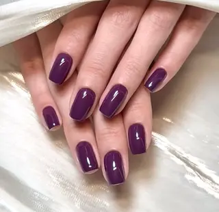 ネイル JUNAエステ2980所属・JUNA エステ&リラクのエステ・リラクイメージ