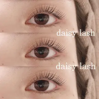 マツエク・マツパ nicottlash 天王寺店の眉毛・アイブロウイメージ