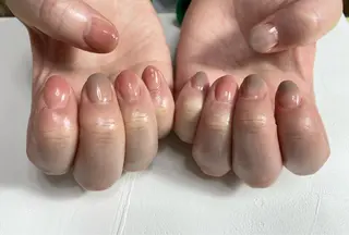 ネイル 38. sayakaのネイルデザイン