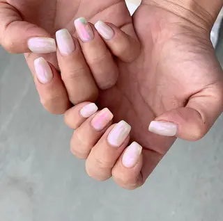 ネイル nail salon naroのエステ・リラクイメージ