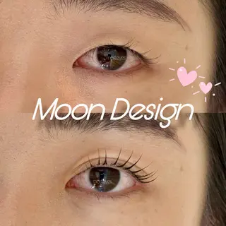 マツエク・マツパ most eyes 🤍OHTOMOのマツエク・マツパデザイン