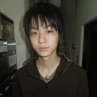 ショート タマキ/似合わせ カット/Wカラーのヘアスタイル