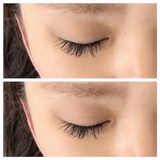 マツエク・マツパ terios.所属・terios. MATSUDAのマツエク・マツパデザイン