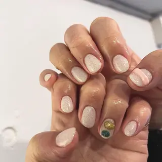 ネイル naillmatic所属・naillmatic ﾈｲﾙﾏﾃｨｯｸのネイルデザイン