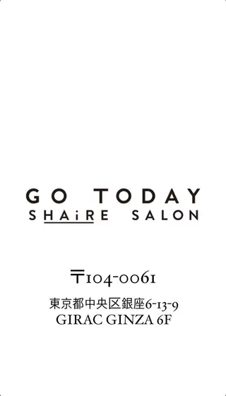 マツエク・マツパ アイデザイナー Key(ケイ)の眉毛・アイブロウイメージ