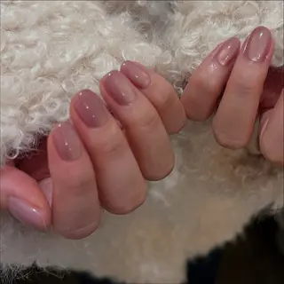 ネイル urun eriのネイルデザイン