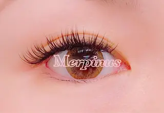 マツエク・マツパ Eyelash salon kukuna所属・まつ毛サロン Kukunaのマツエク・マツパデザイン