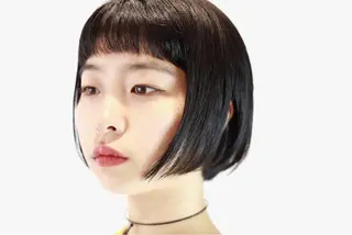 ミディアム 星屋 和秀のその他イメージ