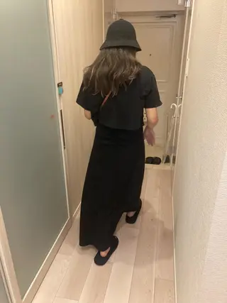 脱毛サロン RP（ルピ）のエステ・リラクイメージ