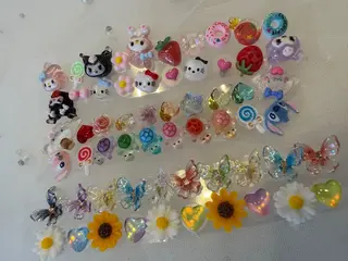 茶谷 梨紗のその他イメージ