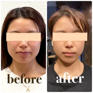 Cream 福井のエステ・リラクイメージ