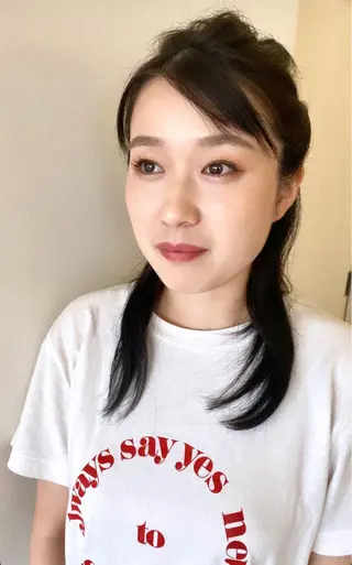 ポーラザビューティー豊田南店所属・POLA豊田南店 武田のその他イメージ