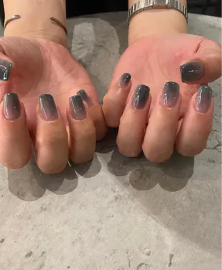 ネイル Keiko .のネイルデザイン